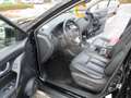 Nissan X-Trail Tekna 4x4 Schwarz - thumbnail 12