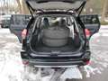 Nissan X-Trail Tekna 4x4 Schwarz - thumbnail 10