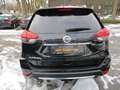 Nissan X-Trail Tekna 4x4 Schwarz - thumbnail 6