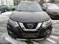 Nissan X-Trail Tekna 4x4 Schwarz - thumbnail 2