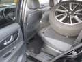 Nissan X-Trail Tekna 4x4 Schwarz - thumbnail 11
