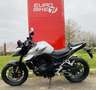 Honda Hornet Gris - thumbnail 3