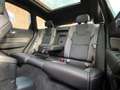 Volvo XC60 Recharge T8 AWD R-Design 455 pk | Luchtvering Grijs - thumbnail 10