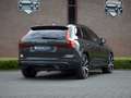 Volvo XC60 Recharge T8 AWD R-Design 455 pk | Luchtvering Grijs - thumbnail 6