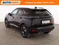 Peugeot 2008 1.2 Mild-Hybrid Allure Negro - thumbnail 4