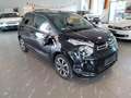 Citroen C1 VTi 72 SHINE Noir - thumbnail 1