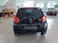 Citroen C1 VTi 72 SHINE Noir - thumbnail 6