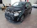 Citroen C1 VTi 72 SHINE Noir - thumbnail 2