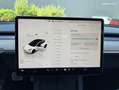 Tesla Model 3 Performance PUP Upgrade MY22 513ch AWD 1e main Ori Blanco - thumbnail 41