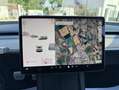 Tesla Model 3 Performance PUP Upgrade MY22 513ch AWD 1e main Ori Blanco - thumbnail 48