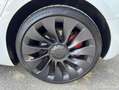 Tesla Model 3 Performance PUP Upgrade MY22 513ch AWD 1e main Ori Blanco - thumbnail 37