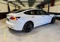 Tesla Model 3 Performance PUP Upgrade MY22 513ch AWD 1e main Ori Blanco - thumbnail 3