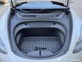 Tesla Model 3 Performance PUP Upgrade MY22 513ch AWD 1e main Ori Blanco - thumbnail 49