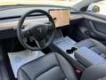Tesla Model 3 Performance PUP Upgrade MY22 513ch AWD 1e main Ori Blanco - thumbnail 34