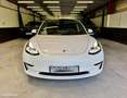 Tesla Model 3 Performance PUP Upgrade MY22 513ch AWD 1e main Ori Blanco - thumbnail 11