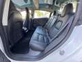Tesla Model 3 Performance PUP Upgrade MY22 513ch AWD 1e main Ori Blanco - thumbnail 19