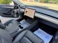 Tesla Model 3 Performance PUP Upgrade MY22 513ch AWD 1e main Ori Blanco - thumbnail 33