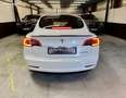 Tesla Model 3 Performance PUP Upgrade MY22 513ch AWD 1e main Ori Blanco - thumbnail 5