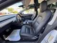 Tesla Model 3 Performance PUP Upgrade MY22 513ch AWD 1e main Ori Blanco - thumbnail 17