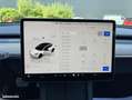Tesla Model 3 Performance PUP Upgrade MY22 513ch AWD 1e main Ori Blanco - thumbnail 39