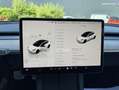 Tesla Model 3 Performance PUP Upgrade MY22 513ch AWD 1e main Ori Blanco - thumbnail 45