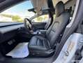 Tesla Model 3 Performance PUP Upgrade MY22 513ch AWD 1e main Ori Blanco - thumbnail 16