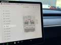 Tesla Model 3 Performance PUP Upgrade MY22 513ch AWD 1e main Ori Blanco - thumbnail 44