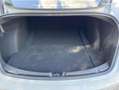 Tesla Model 3 Performance PUP Upgrade MY22 513ch AWD 1e main Ori Blanco - thumbnail 25