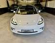 Tesla Model 3 Performance PUP Upgrade MY22 513ch AWD 1e main Ori Blanco - thumbnail 10