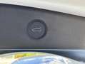 Tesla Model 3 Performance PUP Upgrade MY22 513ch AWD 1e main Ori Blanco - thumbnail 26