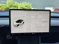 Tesla Model 3 Performance PUP Upgrade MY22 513ch AWD 1e main Ori Blanco - thumbnail 40