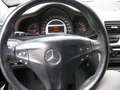 Mercedes-Benz C 200 CDI (LA) Indianpolis C -Klasse Sportcoupe (BM 203) Noir - thumbnail 12