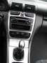 Mercedes-Benz C 200 CDI (LA) Indianpolis C -Klasse Sportcoupe (BM 203) Zwart - thumbnail 11