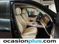 Mercedes-Benz GLS 350 350d 4Matic Vert - thumbnail 40