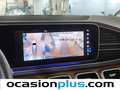 Mercedes-Benz GLS 350 350d 4Matic Vert - thumbnail 15