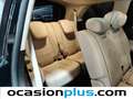 Mercedes-Benz GLS 350 350d 4Matic Vert - thumbnail 9