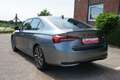 Skoda Octavia Limo 2.0 TDI *Sportline*ACC*Kamera Grau - thumbnail 5