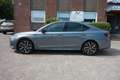 Skoda Octavia Limo 2.0 TDI *Sportline*ACC*Kamera Grau - thumbnail 6