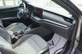 Skoda Octavia Limo 2.0 TDI *Sportline*ACC*Kamera Grau - thumbnail 11