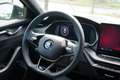 Skoda Octavia Limo 2.0 TDI *Sportline*ACC*Kamera Grau - thumbnail 10