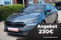 Skoda Octavia Limo 2.0 TDI *Sportline*ACC*Kamera Grau - thumbnail 1
