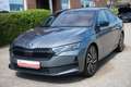 Skoda Octavia Limo 2.0 TDI *Sportline*ACC*Kamera Grau - thumbnail 2