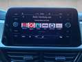 Volkswagen T-Roc 2.0 TDI DSG Life ACC RFK APP CONNECT Schwarz - thumbnail 15