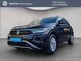 Volkswagen T-Roc 2.0 TDI DSG Life ACC RFK APP CONNECT Schwarz - thumbnail 1