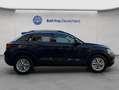 Volkswagen T-Roc 2.0 TDI DSG Life ACC RFK APP CONNECT Schwarz - thumbnail 7