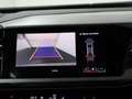 Audi Q4 e-tron Sportback 35 Launch edition S Competition 55 kWh | Schwarz - thumbnail 14