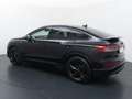 Audi Q4 e-tron Sportback 35 Launch edition S Competition 55 kWh | Schwarz - thumbnail 4