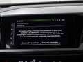 Audi Q4 e-tron Sportback 35 Launch edition S Competition 55 kWh | Schwarz - thumbnail 13