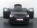 Audi Q4 e-tron Sportback 35 Launch edition S Competition 55 kWh | Schwarz - thumbnail 33