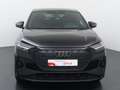Audi Q4 e-tron Sportback 35 Launch edition S Competition 55 kWh | Schwarz - thumbnail 31
